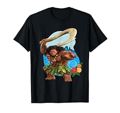 Disney moana tropical for sale  Delivered anywhere in USA 