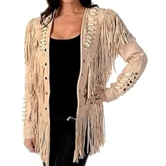 Quality supply women for sale  Delivered anywhere in USA 