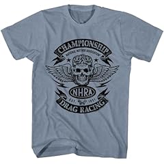 Nhra drag racing for sale  Delivered anywhere in USA 