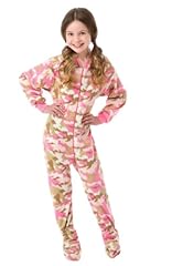 Big feet pajama for sale  Delivered anywhere in USA 