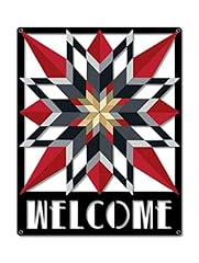 Welcome american amish for sale  Delivered anywhere in USA 