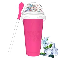 Slushie maker cup for sale  Delivered anywhere in USA 