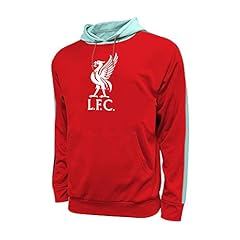 Icon sports liverpool for sale  Delivered anywhere in UK