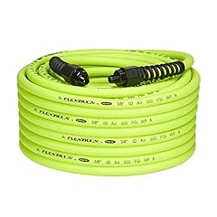 Flexzilla pro air for sale  Delivered anywhere in USA 