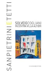 Sanpietrini tetti usato  Spedito ovunque in Italia 
