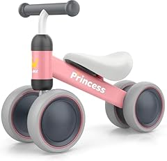 Bekilole baby balance for sale  Delivered anywhere in USA 