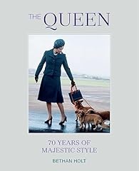 Queen years majestic for sale  Delivered anywhere in USA 