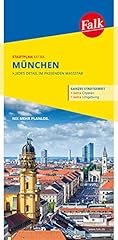 Falk stadtplan extra gebraucht kaufen  Wird an jeden Ort in Deutschland