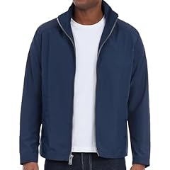 Michael kors men for sale  Delivered anywhere in UK