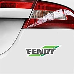 Fendt tractor power gebraucht kaufen  Wird an jeden Ort in Deutschland