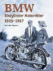 Bmw einzylinder motorräder gebraucht kaufen  Wird an jeden Ort in Deutschland