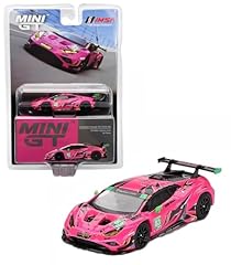 Collectibles diecast model for sale  Delivered anywhere in USA 
