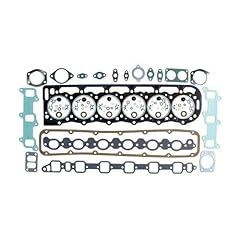 States head gasket for sale  Delivered anywhere in USA 