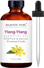 Majestic pure ylang for sale  Delivered anywhere in USA 