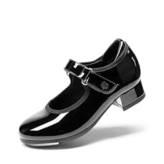 Dream pairs kids for sale  Delivered anywhere in USA 
