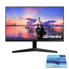 Samsung inch monitor for sale  Delivered anywhere in USA 