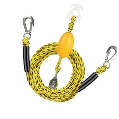 Boat tow harness for sale  Delivered anywhere in UK