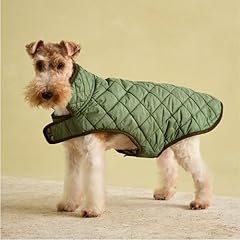 Rosewood joules khaki for sale  Delivered anywhere in UK