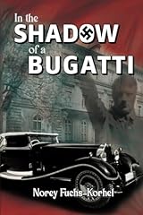 Shadow bugatti for sale  Delivered anywhere in USA 