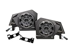 Rzr pro pro for sale  Delivered anywhere in USA 