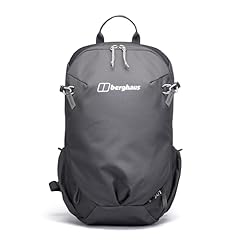 Berghaus unisex backpack for sale  Delivered anywhere in UK