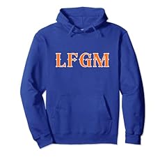Lfgm baseball retro for sale  Delivered anywhere in USA 