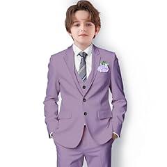 Mengfeiyuaner boys suit for sale  Delivered anywhere in USA 