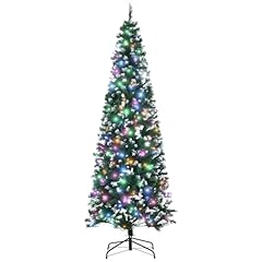Homcom 7ft tall for sale  Delivered anywhere in UK