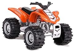 Toyland quad bike d'occasion  Livré partout en France