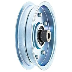 8ten idler pulley for sale  Delivered anywhere in USA 
