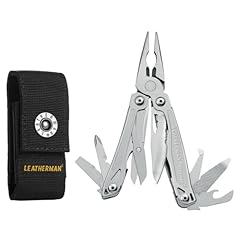 Leatherman wingman multipurpos for sale  Delivered anywhere in UK