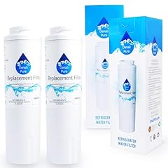 Pack denali pure for sale  Delivered anywhere in USA 