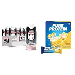 Muscle milk pro for sale  Delivered anywhere in USA 