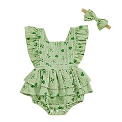Feibel baby girls for sale  Delivered anywhere in USA 