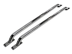 Rhino stake pocket for sale  Delivered anywhere in USA 