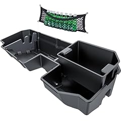 Whalemotor underseat storage for sale  Delivered anywhere in USA 
