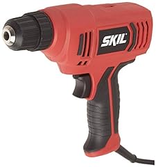 Skil 5.5a corded for sale  Delivered anywhere in USA 