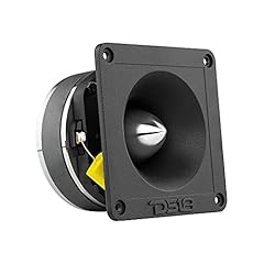 Ds18 pro twx6 d'occasion  Livré partout en France