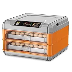 Garcan egg incubator for sale  Delivered anywhere in UK