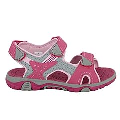 Khombu girls river for sale  Delivered anywhere in UK