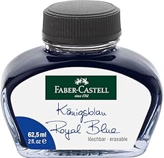 Faber castell 148701 usato  Spedito ovunque in Italia 