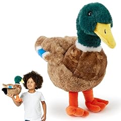 Zappi mallard duck for sale  Delivered anywhere in UK