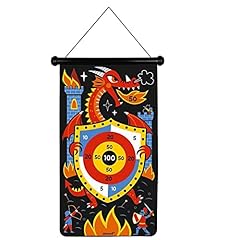 Janod jeu fléchettes d'occasion  Livré partout en France