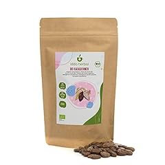 Fèves cacao biologiques d'occasion  Livré partout en Belgiqu