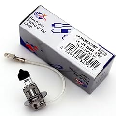 24v60w black top for sale  Delivered anywhere in USA 