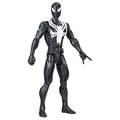 Spider man titan for sale  Delivered anywhere in USA 