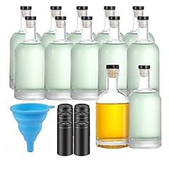 Danmu pack glass for sale  Delivered anywhere in USA 