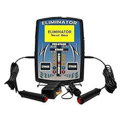 Computech 4500 eliminator for sale  Delivered anywhere in USA 