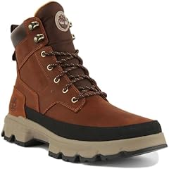 Timberland tbl originals usato  Spedito ovunque in Italia 