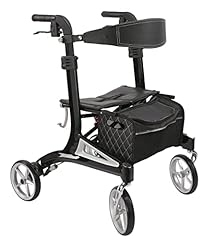 Primaster alu rollator gebraucht kaufen  Wird an jeden Ort in Deutschland